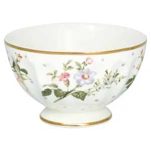 Porcelánová miska Green Gate Asta 10 cm