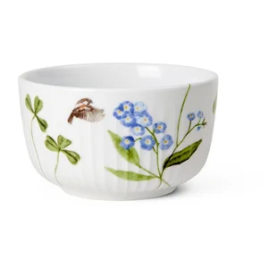 Porcelánová miska Hammershøi Summer