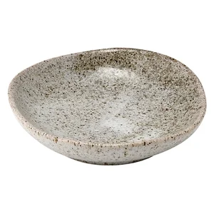 Porcelánová miska Ladelle Artisan 10,3 cm