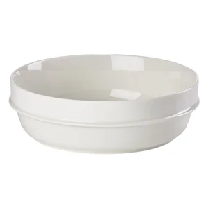 Porcelánová miska na polévku 900 ml Eau – Zone