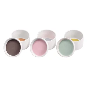 Porcelánová servírovací sada 3 kusy