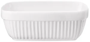 Porcelánová zapékací mísa 2l