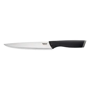 Porcovací nůž Comfort od Tefal