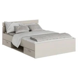 Postel 140x200 Cashmere Michigan New