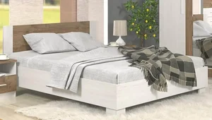 Postel 180 MARKOS Andersen/April