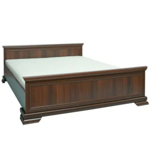Postel 180x200 KORA KLS2 Samoa King