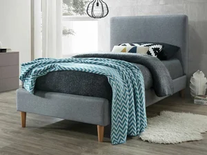 Postel ACOMA 90x200
