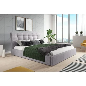 Postel ADLO 160×200 cm