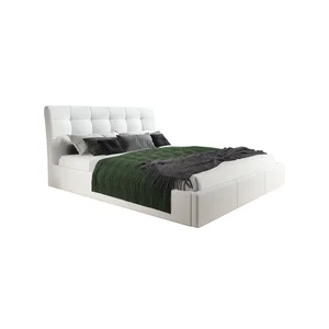 Postel ADLO 80x200 cm