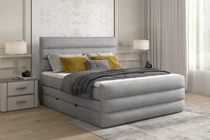 Postel Cande 200