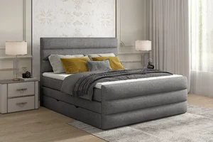 Postel Cande 200