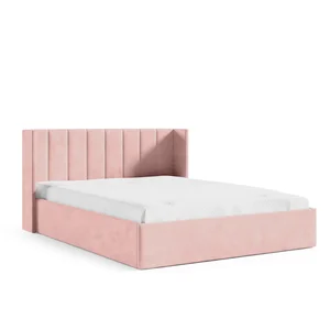 Postel Clara 27 Standard 160×200 cm