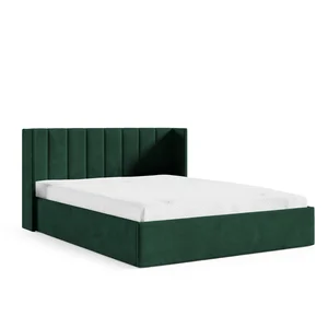 Postel Clara 27 STANDARD 180×200 cm