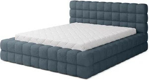 Postel Dizzle 180 cm