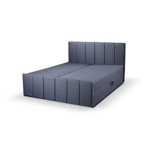 Postel EVITA LUX 160x200 cm