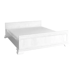 Postel KORA KLS 160x200 Sosna Andersen