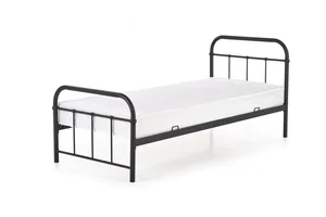 Postel Linda 90x200 Halmar