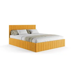 Postel LUCY 12 140x200 cm