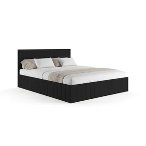 Postel LUCY 12 160×200 cm