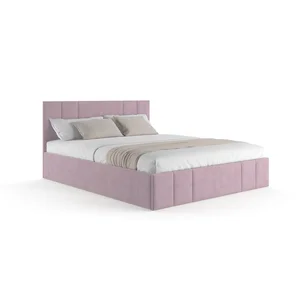 Postel LUCY 120x200 cm