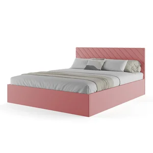 Postel LUCY 13 – 160×200 cm