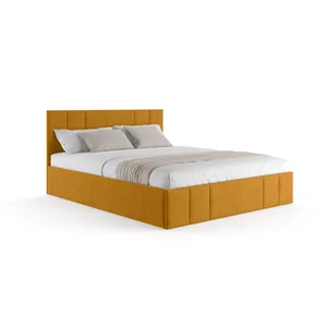 Postel LUCY 15 120x200 cm