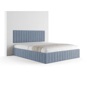 Postel LUCY 16 160×200 cm