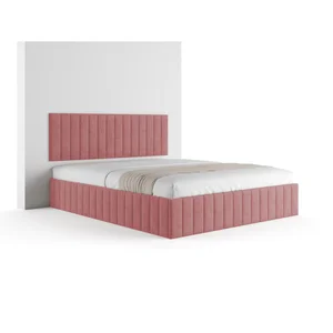 Postel LUCY 16 160x200 cm