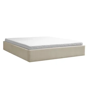 Postel Lucy 160×200 cm