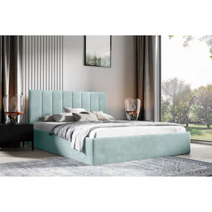 Postel Lucy 2 160×200 cm