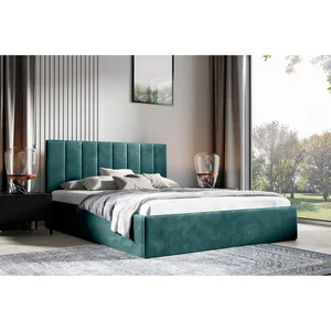 Postel Lucy 2 160×200 cm