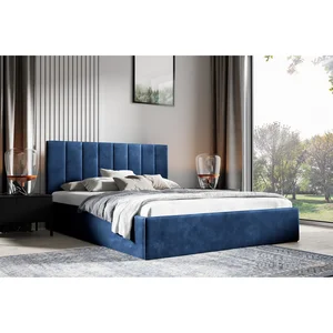 Postel Lucy 2 160×200 cm