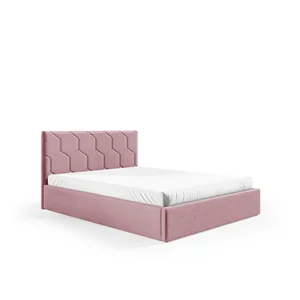 Postel LUCY 9 160×200 cm