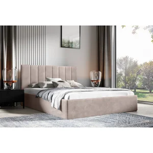 Postel Lucy II 140×200 cm