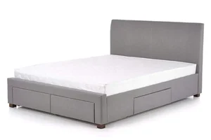 Postel Modena 140x200 cm