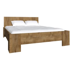 Postel Montana L1 160 cm