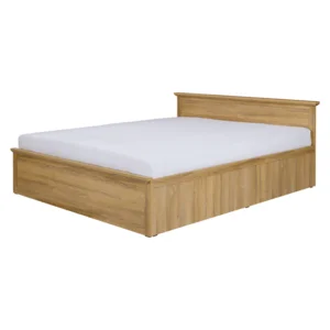 Postel MZ21 dub grand LEON