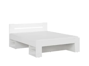 Postel Nepo LOZ3S Dub Sonoma