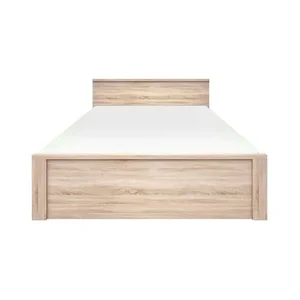 Postel Norty 160×200 Typ 8