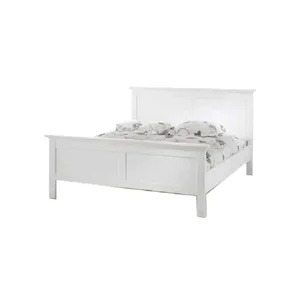 Postel PARIS 180x200