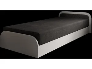 Postel Parys GR 80×190 cm