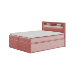 Postel PRADA 120x200 cm