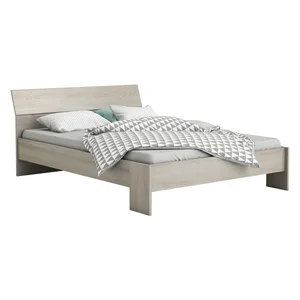 Postel PRICY dub 140x190/200