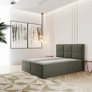 Postel ROMA 180x200 cm