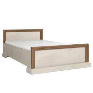 Postel Scandinavian Dub 160x200