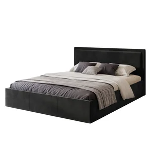 Postel Soave 180x200 cm