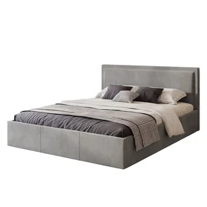 Postel Soave 180x200 cm