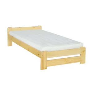 Postel STRAKOŠ LK 099 90 cm