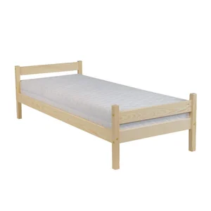 Postel STRAKOŠ LK157 90×200 cm