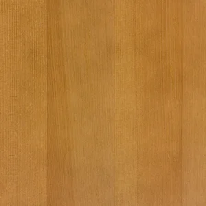 Postel TORNIUS 100x200 – borovice s mořením olše